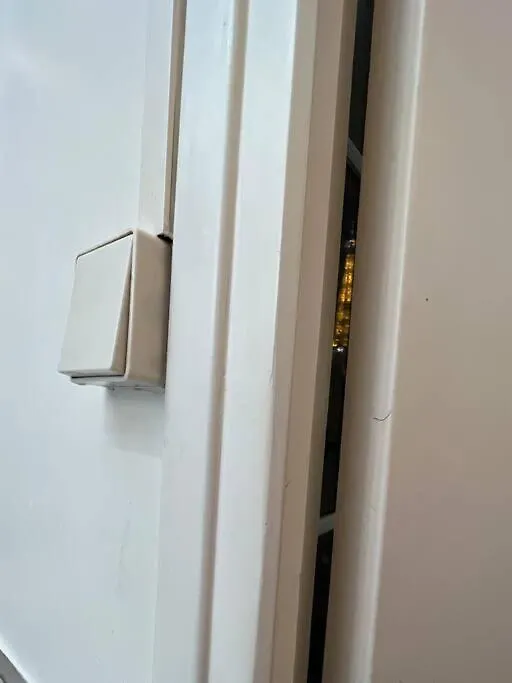 Studio Vue Tour Eiffel Apartment Paris France